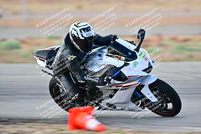 media/Apr-27-2025-2WTD (Sun) [[36d67d4edb]]/B Group/Session 2 (Turns 10 and 11)/